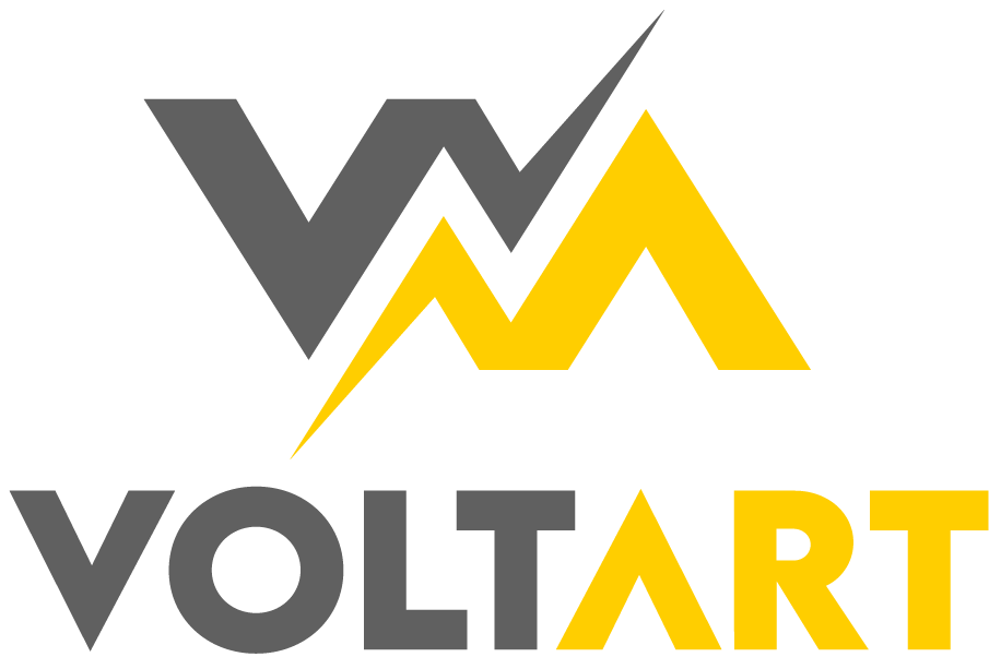 Voltart